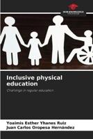 Inclusive Physical Education