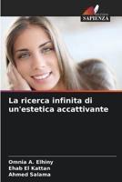 La Ricerca Infinita Di Un'estetica Accattivante