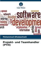 Projekt- Und Teamhandler (PTH)