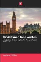Revisitando Jane Austen