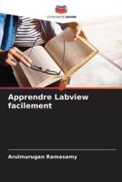 Apprendre Labview Facilement