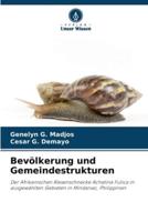 Bevölkerung Und Gemeindestrukturen