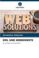 XML Und Webdienste