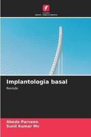 Implantologia Basal