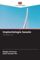 Implantologie Basale