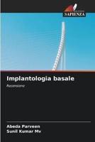 Implantologia Basale
