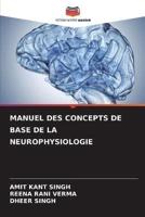 Manuel Des Concepts De Base De La Neurophysiologie