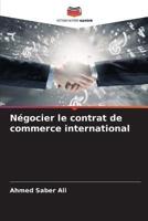 Négocier Le Contrat De Commerce International