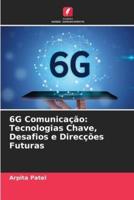 6G Comunicação