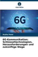 6G-Kommunikation