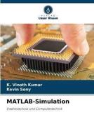 MATLAB-Simulation