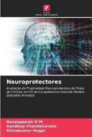 Neuroprotectores