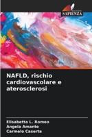NAFLD, Rischio Cardiovascolare E Aterosclerosi