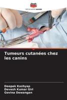 Tumeurs Cutanées Chez Les Canins