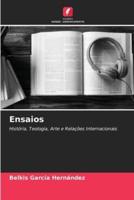 Ensaios