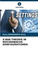 X-Bar Theorie in Reichenbachs Konfigurationen