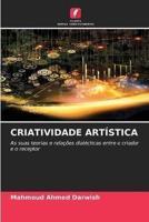 Criatividade Artística