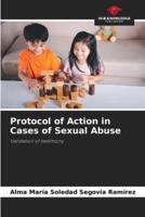 Protocol of Action in Cases of Sexual Abuse