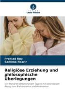 Religiöse Erziehung Und Philosophische Überlegungen