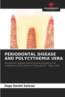 Periodontal Disease and Polycythemia Vera