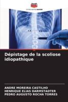 Dépistage De La Scoliose Idiopathique