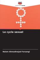 Le Cycle Sexuel