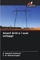 Smart Grid E I Suoi Sviluppi
