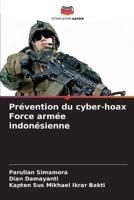 Prévention Du Cyber-Hoax Force Armée Indonésienne