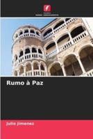 Rumo À Paz