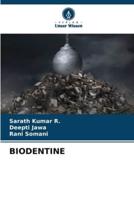 Biodentine