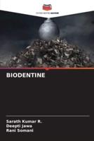 Biodentine