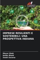 Imprese Resilienti E Sostenibili