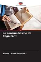 Le Consumérisme De Cognizant