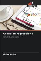 Analisi Di Regressione