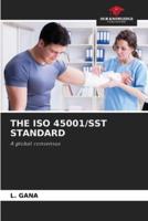 ISO 45001/SST STANDARD