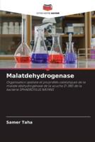 Malatdehydrogenase
