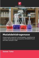 Malatdehidrogenase