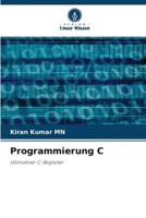 Programmierung C