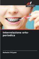 Interrelazione Orto-Periodica