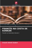 Francês Na Costa De Konkan