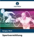 Sportvermittlung