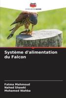 Système D'alimentation Du Falcon