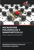 Microsfere Polimeriche E Nanoparticelle