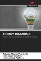 Energy Diagnosis