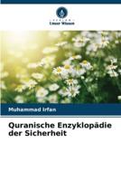 Quranische Enzyklopädie Der Sicherheit