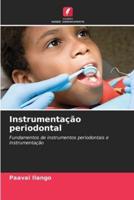 Instrumentação Periodontal