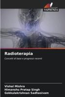 Radioterapia