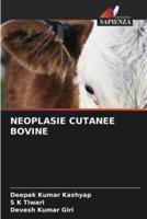 Neoplasie Cutanee Bovine