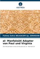 Al- Manfaloûti Adapter Von Paul Und Virginia