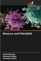 Ricerca sull'HIV/AIDS
